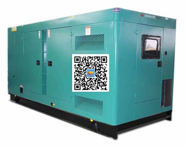 坡头租赁发电机 柴油发电机组厂家：柴油发电机维护保养時间