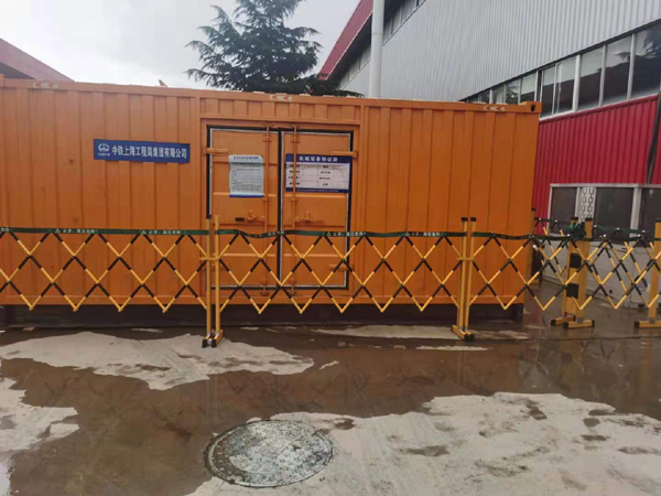 坡头租赁发电机 柴油发电机组供应商：柴油发电机组润滑油的作用？