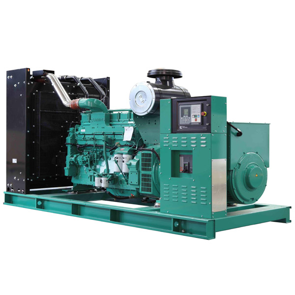 坡头发电机出租-发电机组购买指南都有哪些