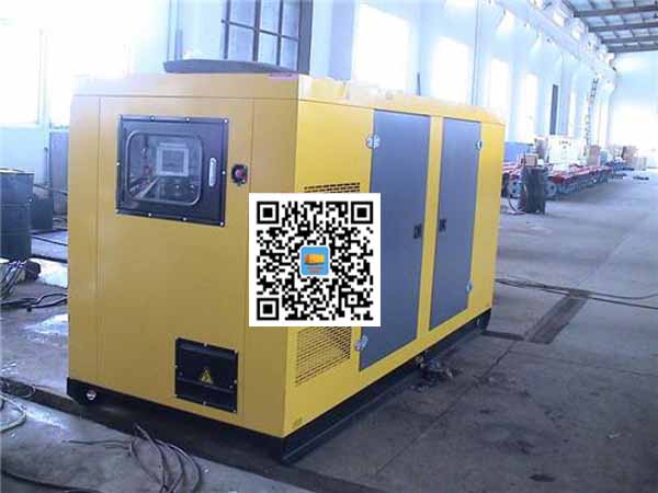 坡头出租发电车-医院怎么选择柴油发电机设备