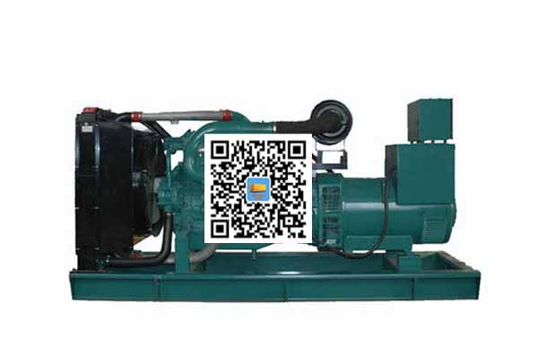 坡头发电机出租-发电机厂家发电机组如何挑选优质产品