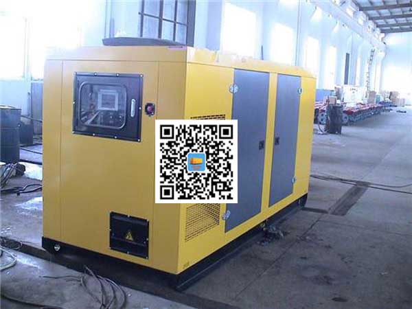 坡头租赁发电机-柴油发电机组的四大主要用途