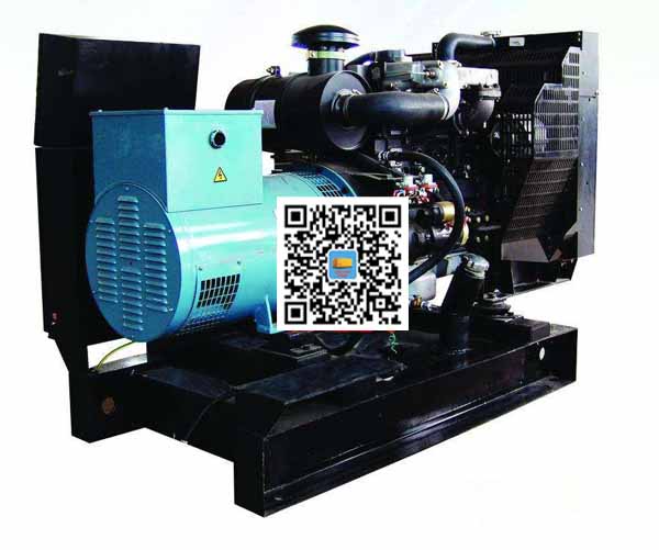 坡头发电车出租-沃尔沃发电机在使用时需要注意哪些细节