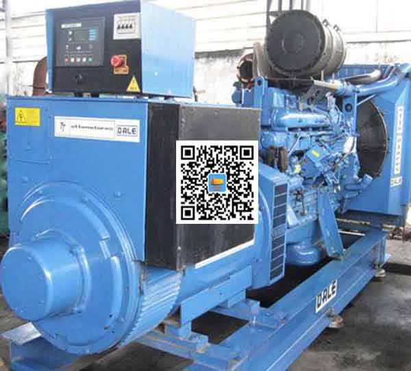 坡头发电机出租电缆新标准制定使用寿命要求达70年