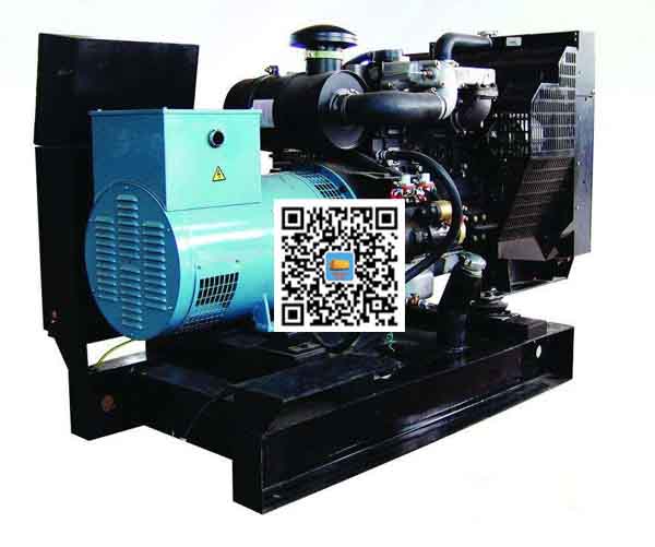 坡头发电车出租-发电机的使用规范技巧