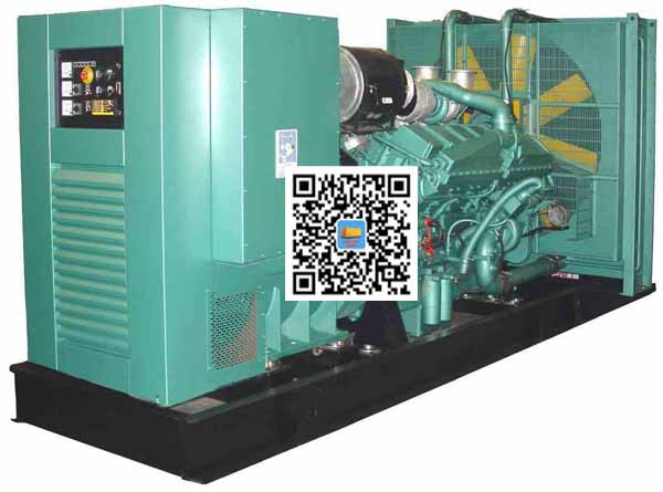 坡头笼型异步发电机的电力电子控制技术