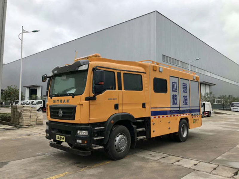 坡头发电机出租中铜芯和铝芯电缆的使用寿命分别是多久？