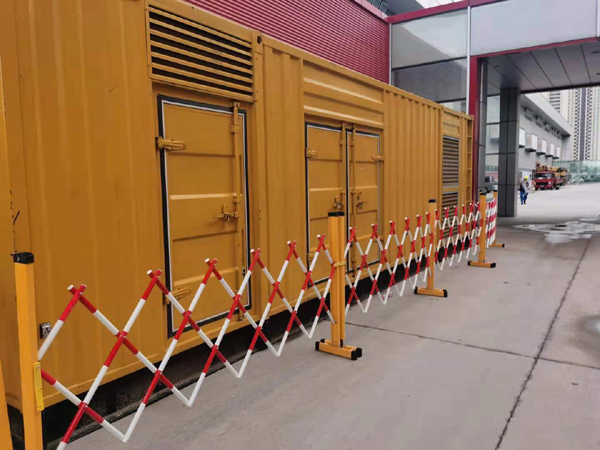 坡头如何判断过载保护装置的触发是正常的还是频繁触发？