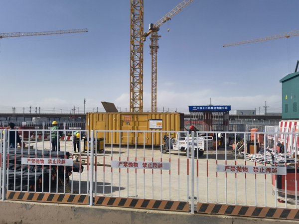 坡头介绍一下视在功率、有功功率和无功功率的实际应用