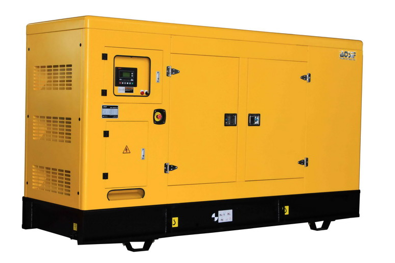 坡头铜芯电缆和铝芯电缆的使用范围有哪些区别？