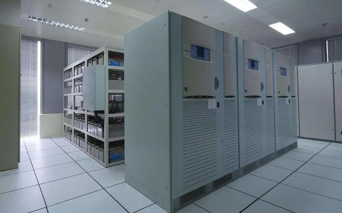 坡头发电机自启装置的价格大概是多少？