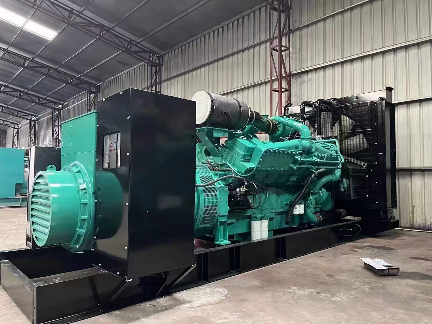 坡头如何修正海拔高度对电缆载流量的影响？