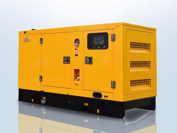 坡头柴油发电机的输出电流不稳定是什么原因？