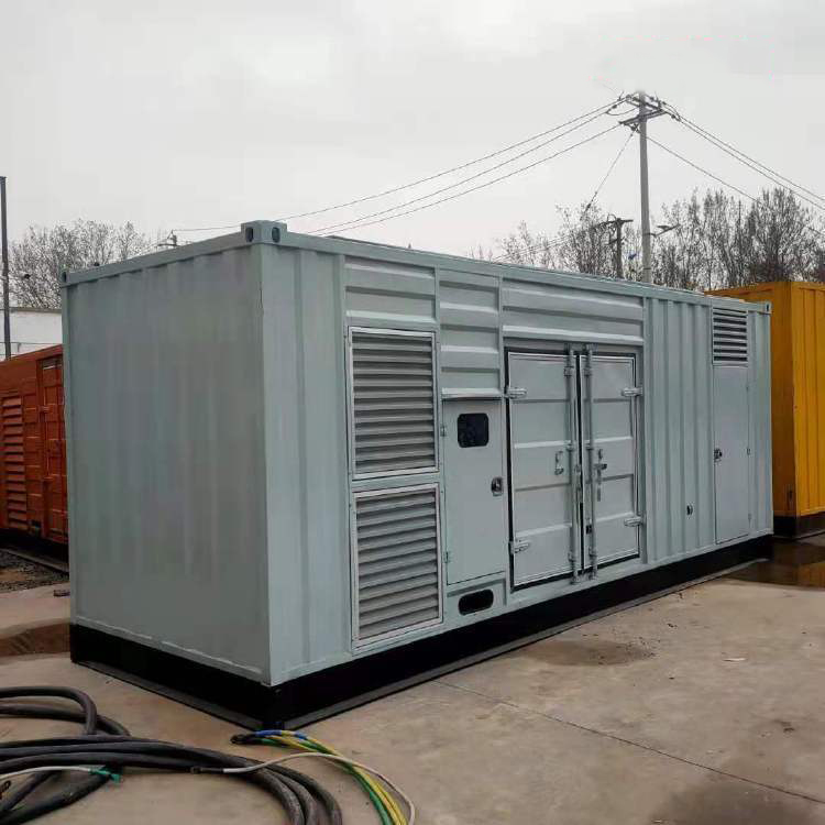 坡头变压器负载率过高或过低可能会带来哪些问题？