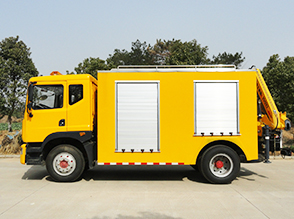 坡头新能源发电机组在租赁市场的发展面临哪些挑战？