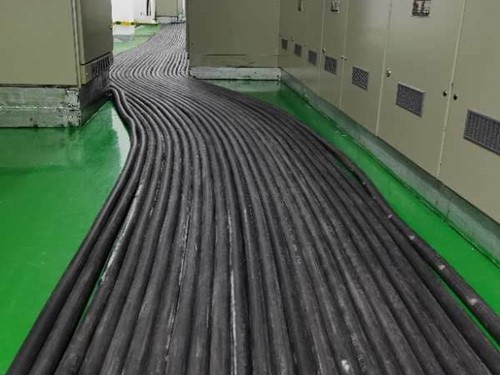 坡头非接触式转速表和接触式转速表哪个更？