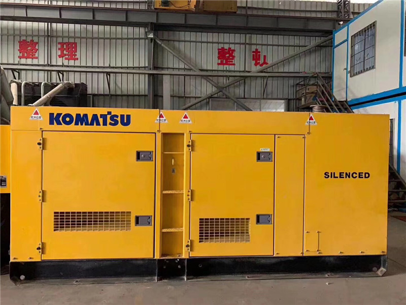 坡头不同类型的储能技术在市场规模增长趋势下的发展方向有哪些？