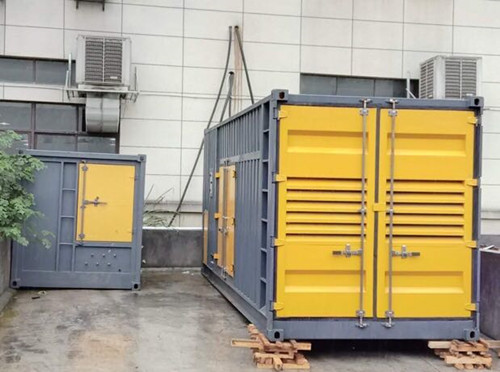 坡头冷却液多久更换一次比较合适？