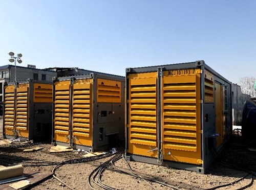 坡头防冻液的气味异常可能是由哪些原因导致的？