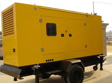 坡头如何计算不同标号柴油混合后的凝点？