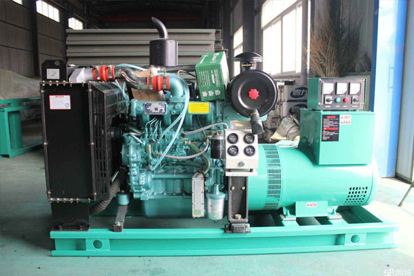 坡头如何判断机油是否需要更换？