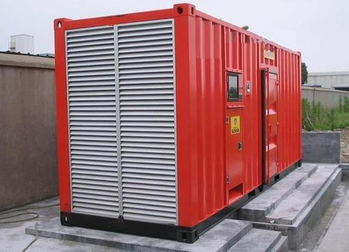 坡头发电机组调压板有哪些常见的故障？