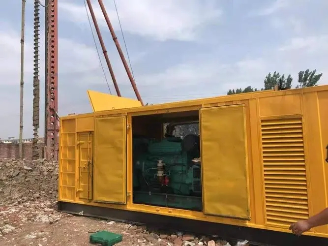 坡头清洗空气滤清器时需要注意什么？