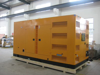 坡头不同类型的发电机组在冬季保养时的注意事项有何差异？