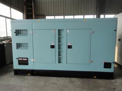 坡头更换发电机组燃油预热装置的加热元件需要注意哪些细节？