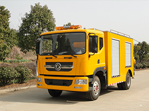 坡头如何选择适合的柴油发电机组加热装置？