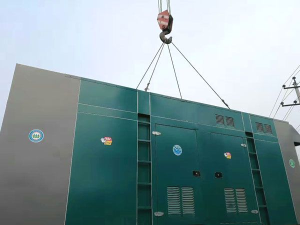 坡头水冷式机油散热器密封件的常见损坏原因有哪些？