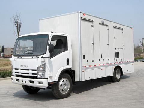 坡头如何判断冬季柴油发电机组启动失败是由电气系统故障引起的？