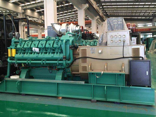 坡头除了测量电瓶电压，还有哪些方法可以判断柴油发电机的充电系统是否正常？