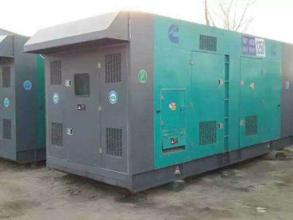 坡头合同中关于工期延误的责任如何界定和处理？