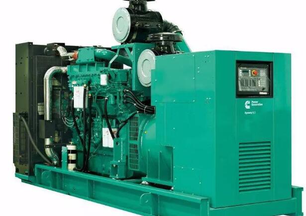 坡头冷却液冰点测试仪的校准工作应该由谁来进行？