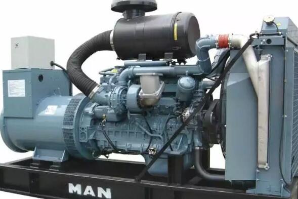 坡头冷却液冰点测试仪的校准周期一般是多长？